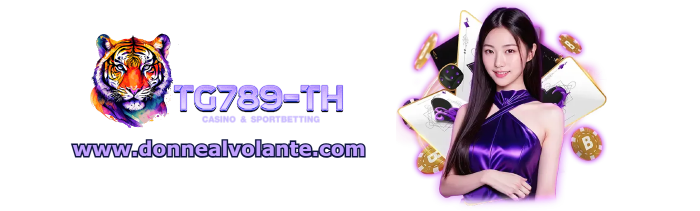 tg789
